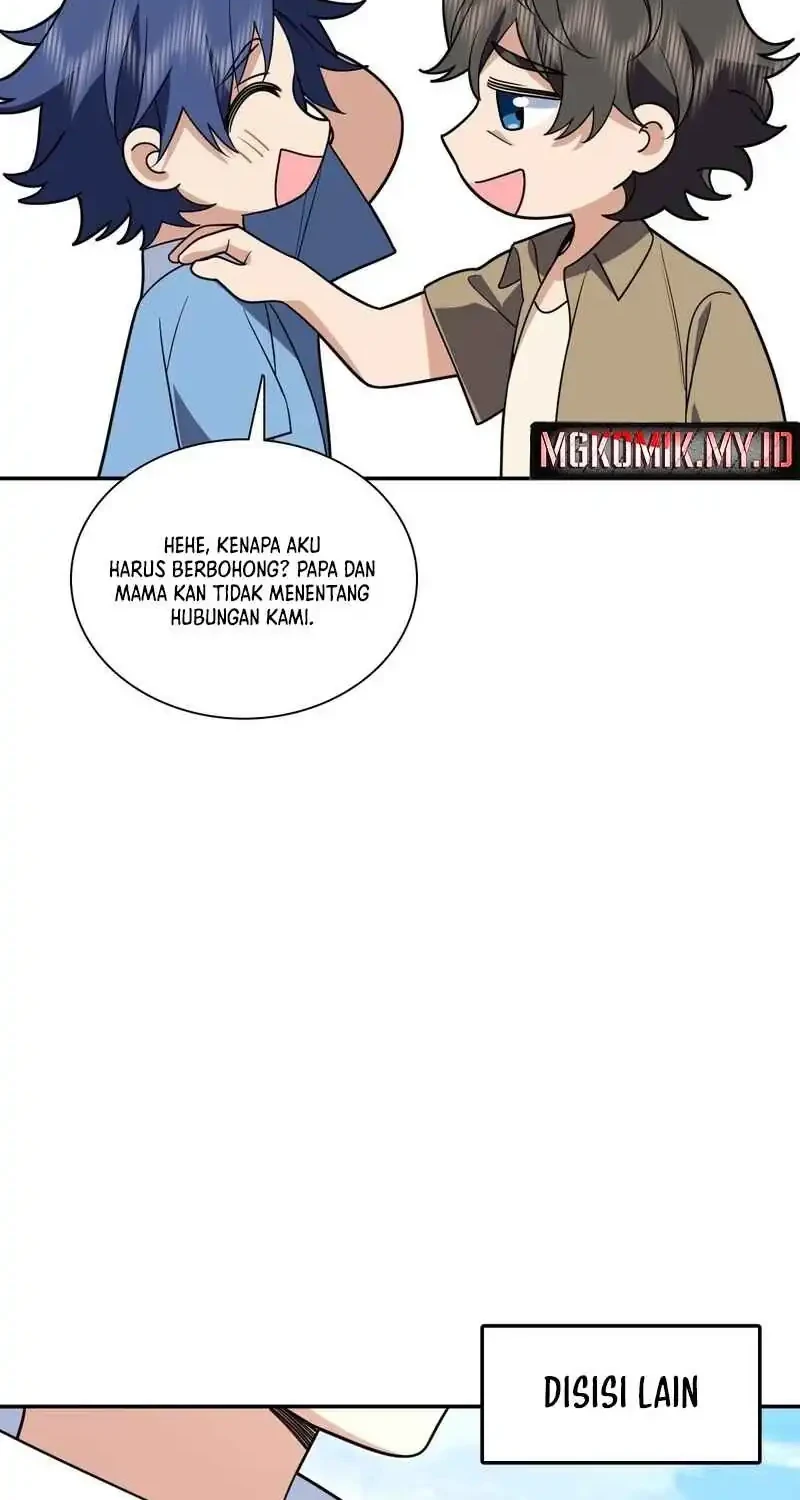 Halaman 36 dari 45