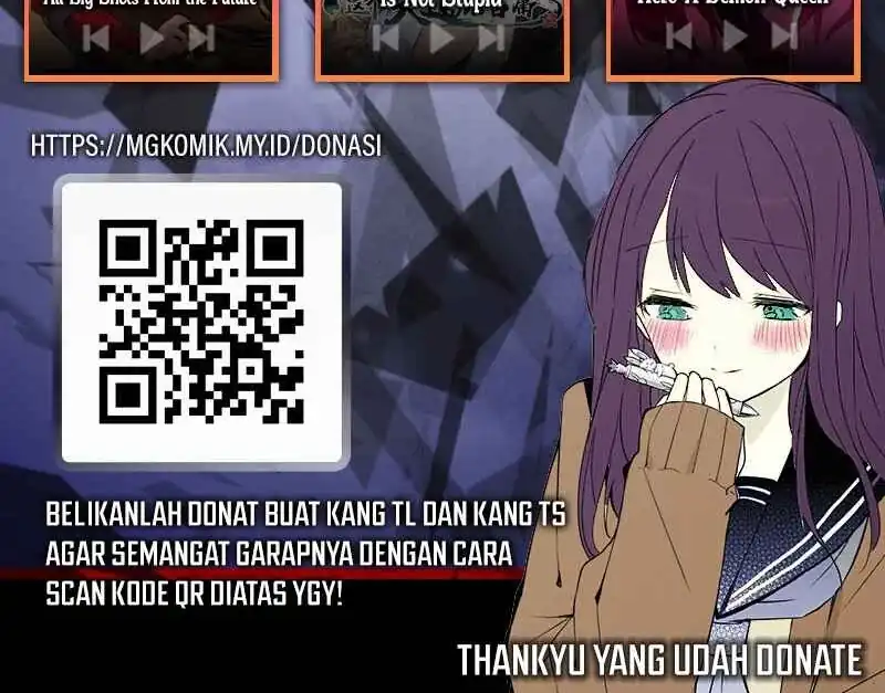 Halaman 45 dari 45