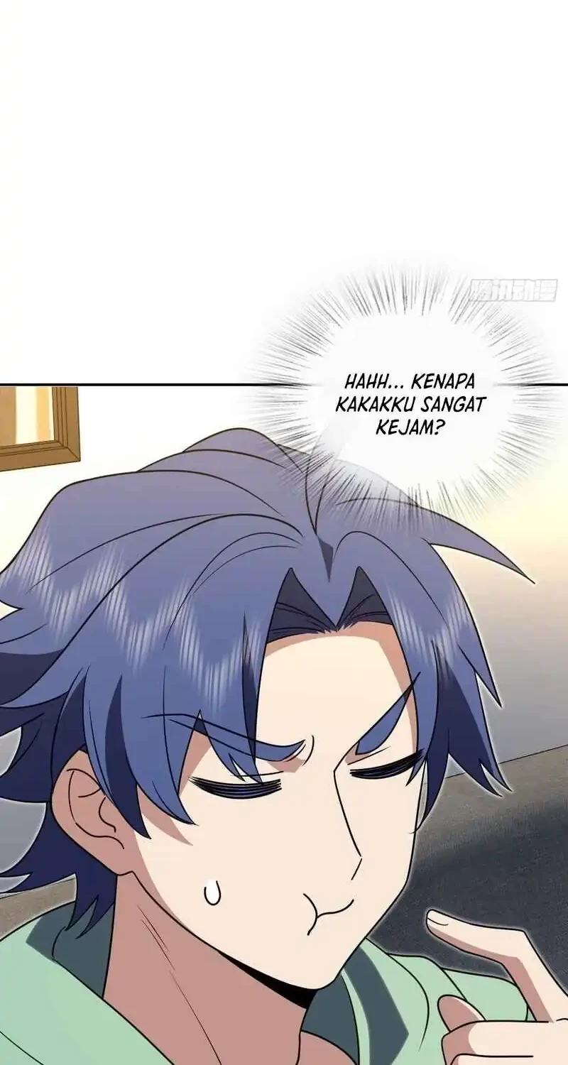 Halaman 6 dari 45