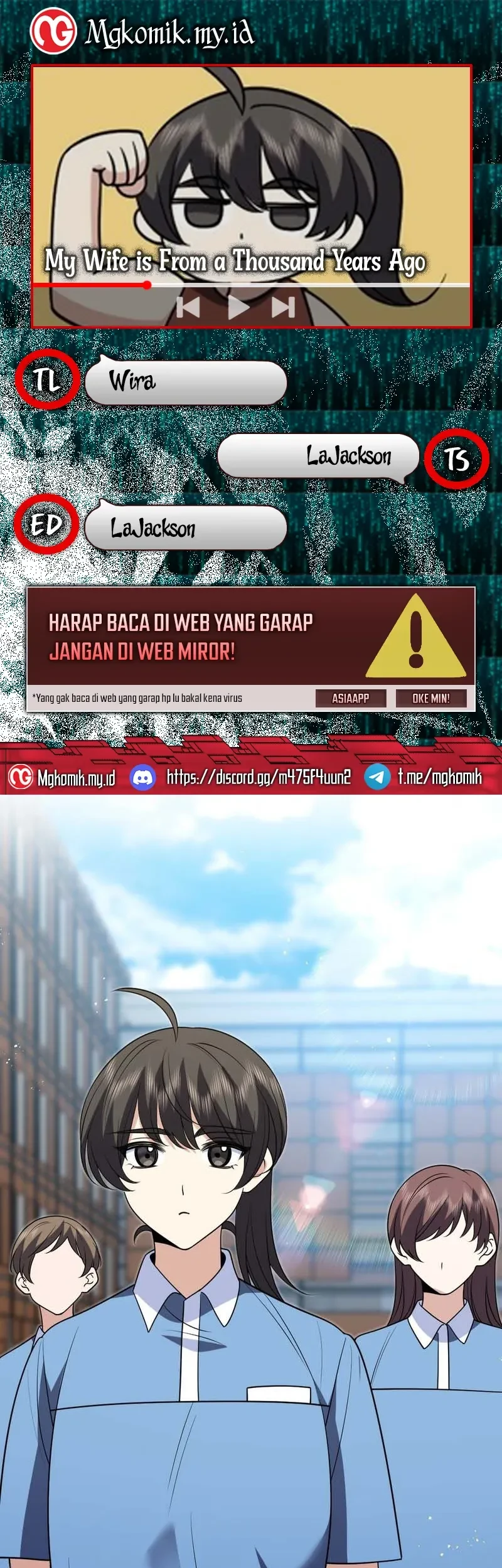 Halaman 1 dari 41