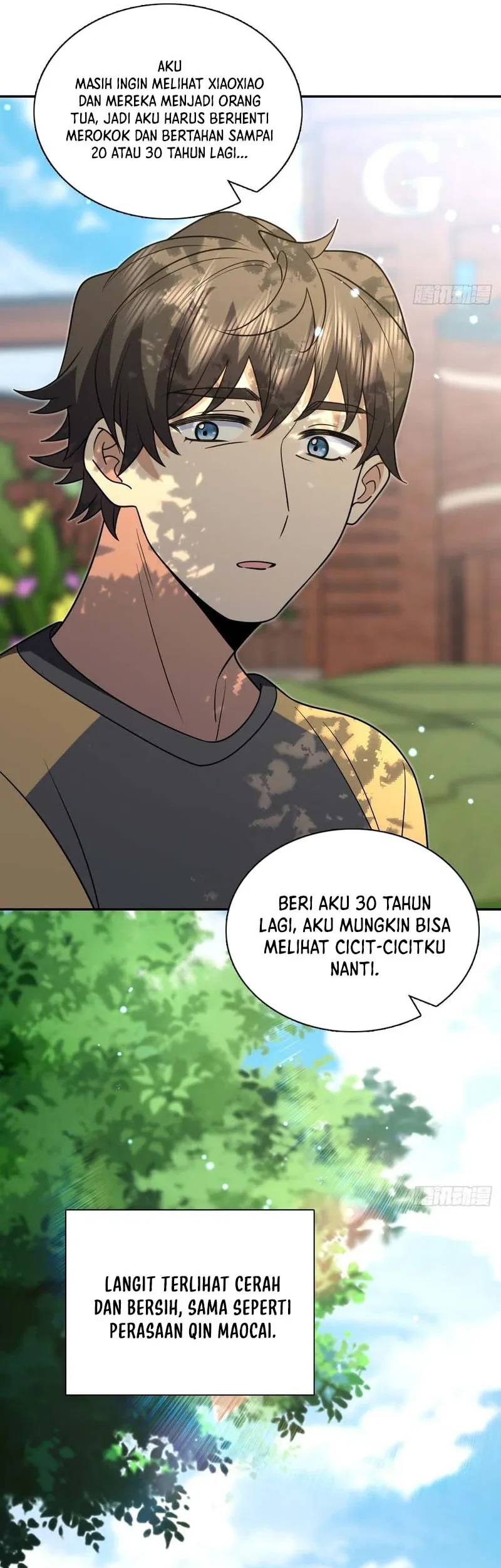 Halaman 17 dari 41