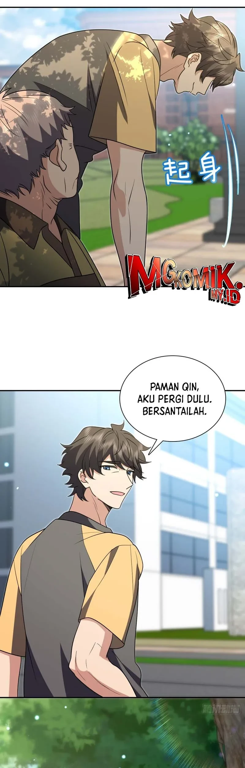 Halaman 19 dari 41