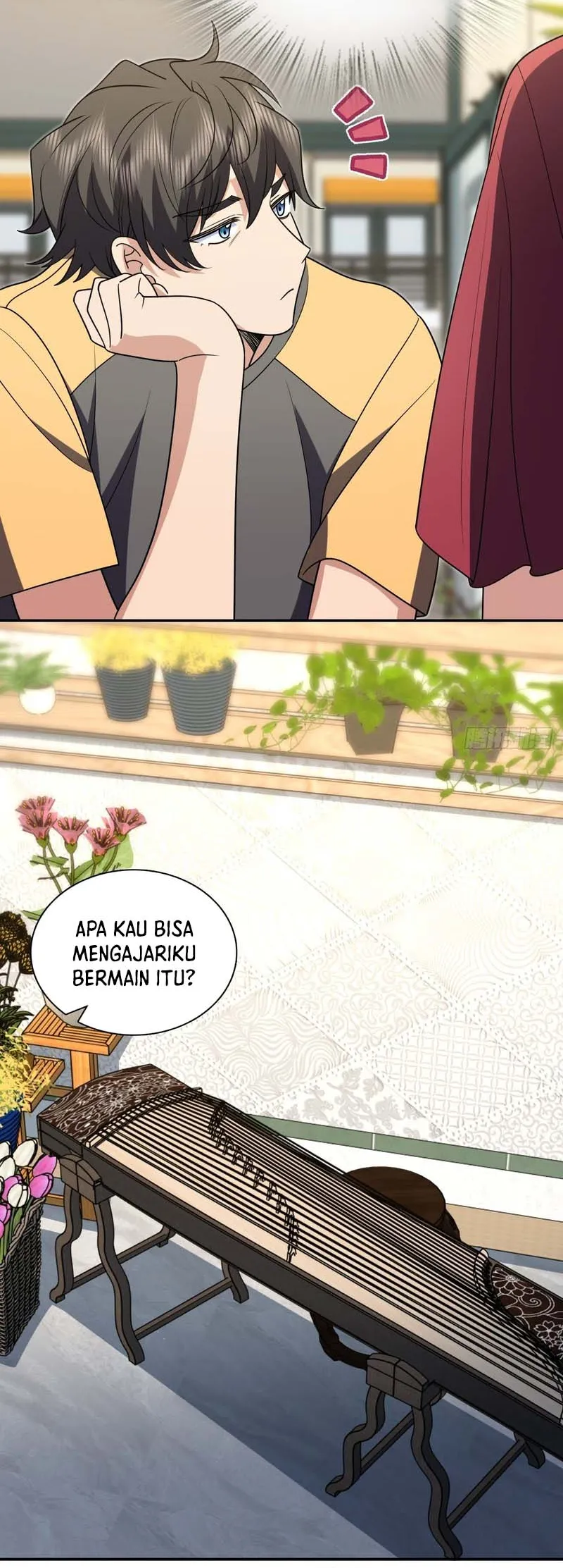 Halaman 23 dari 41
