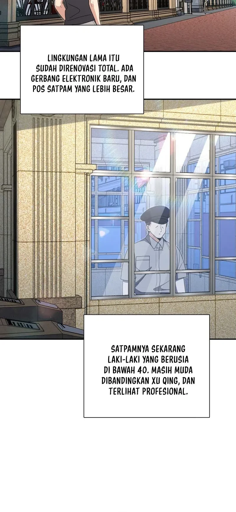 Halaman 27 dari 41