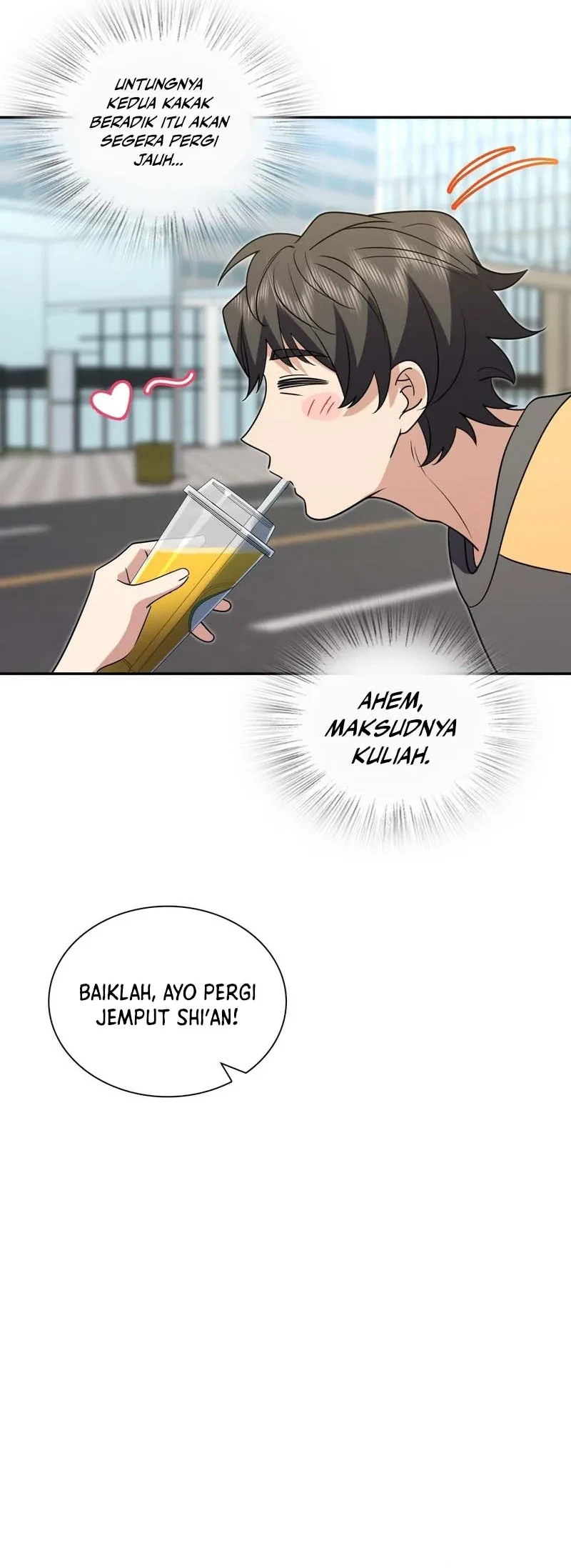 Halaman 33 dari 41