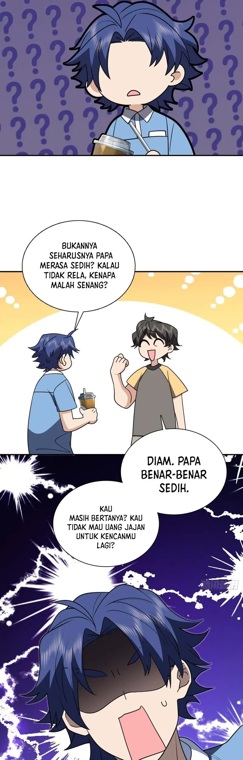 Halaman 36 dari 41