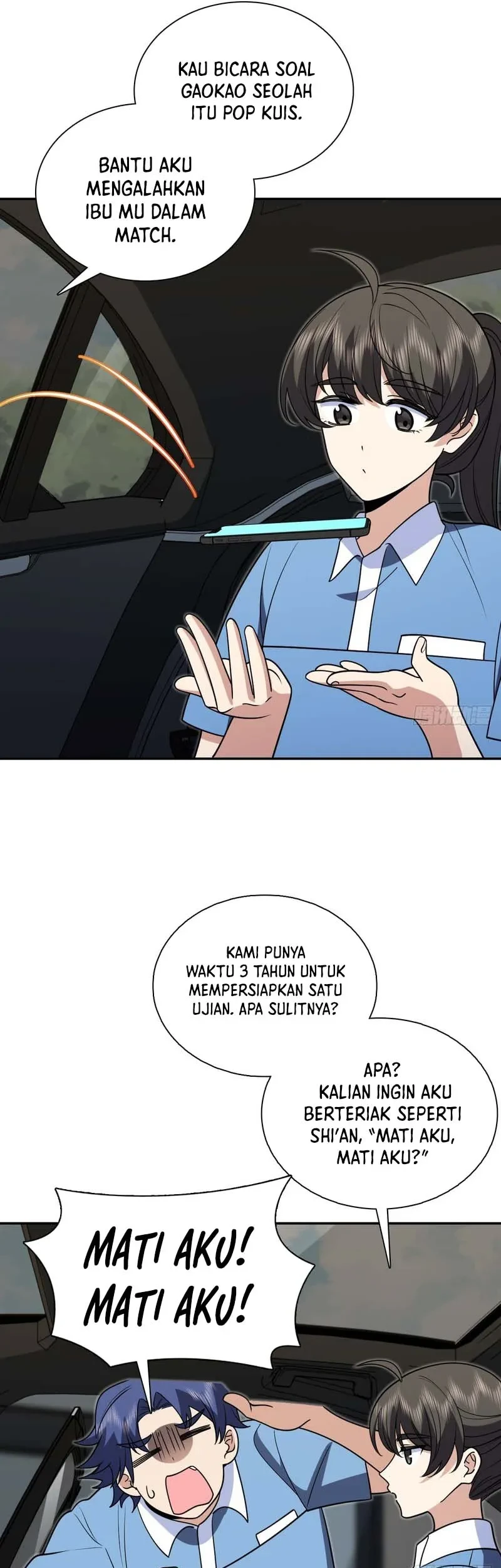 Halaman 5 dari 41