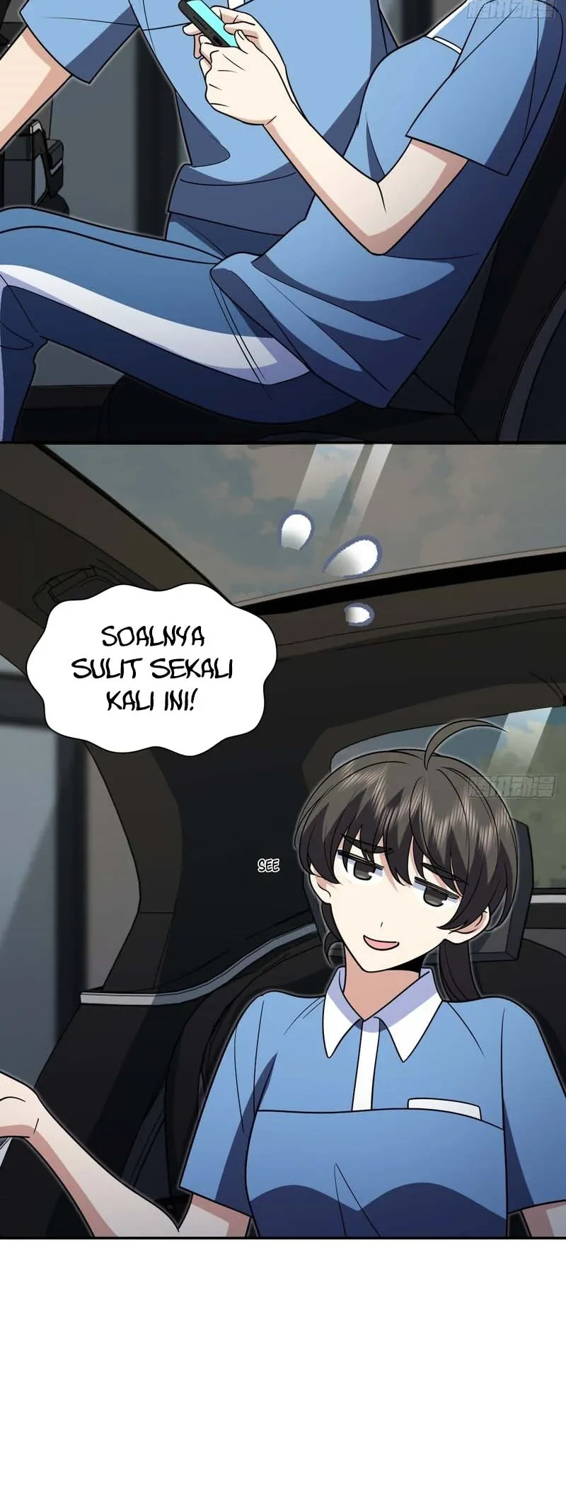 Halaman 6 dari 41