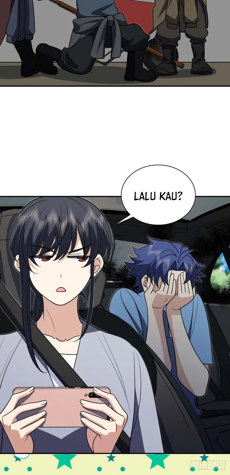 Halaman 8 dari 41