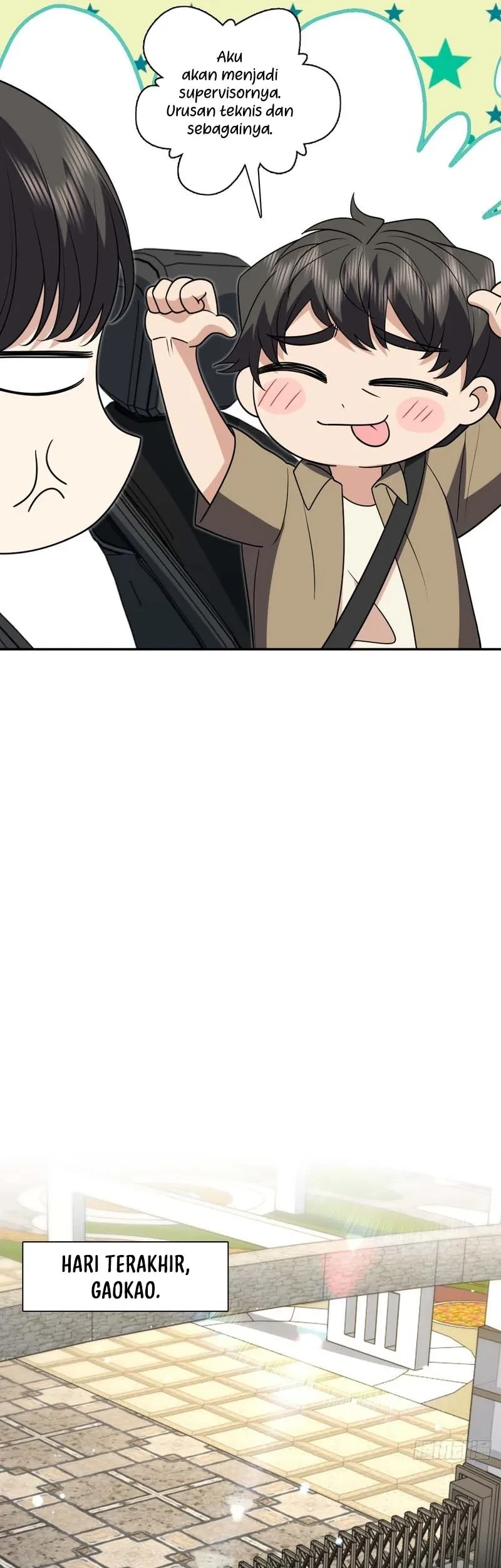 Halaman 9 dari 41