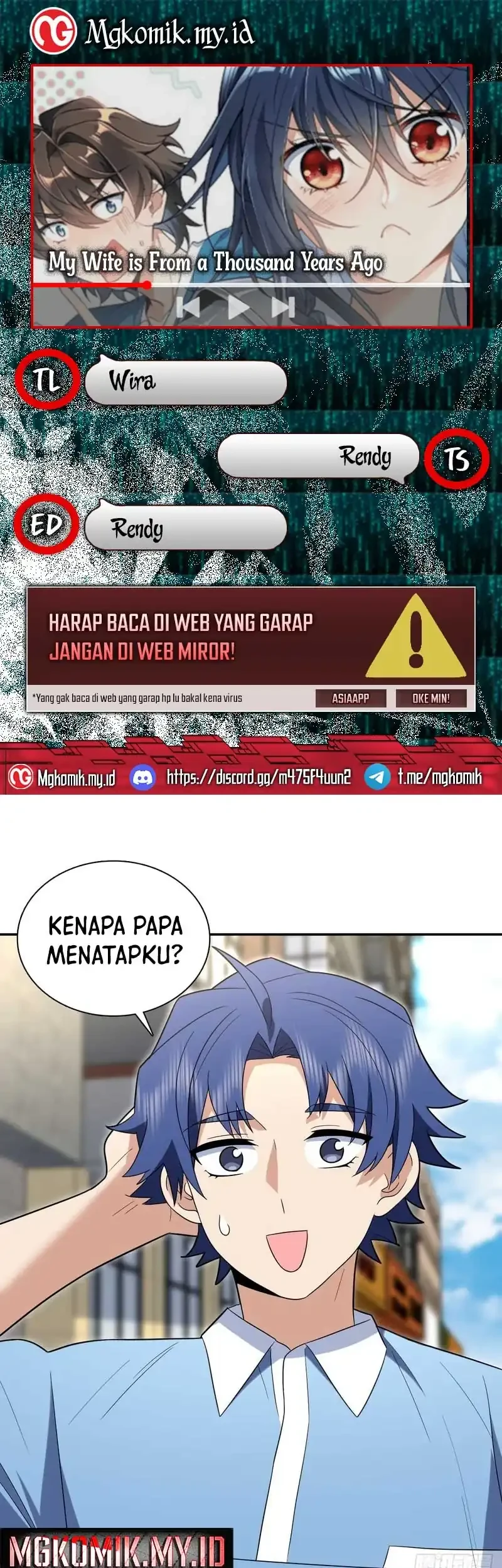 Halaman 1 dari 45