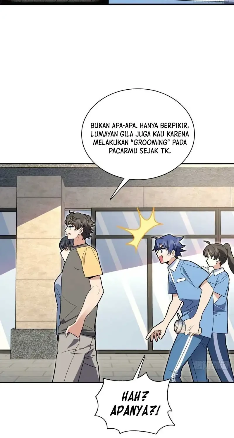 Halaman 2 dari 45