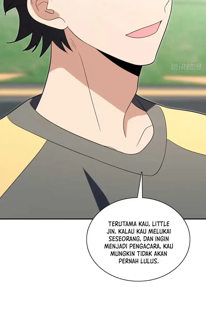 Halaman 12 dari 45