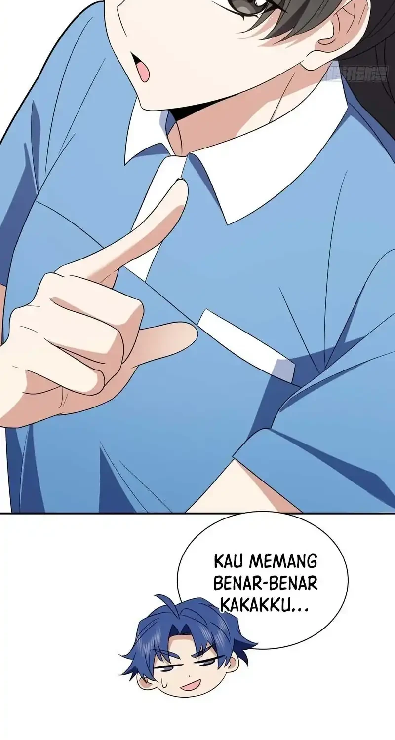 Halaman 14 dari 45