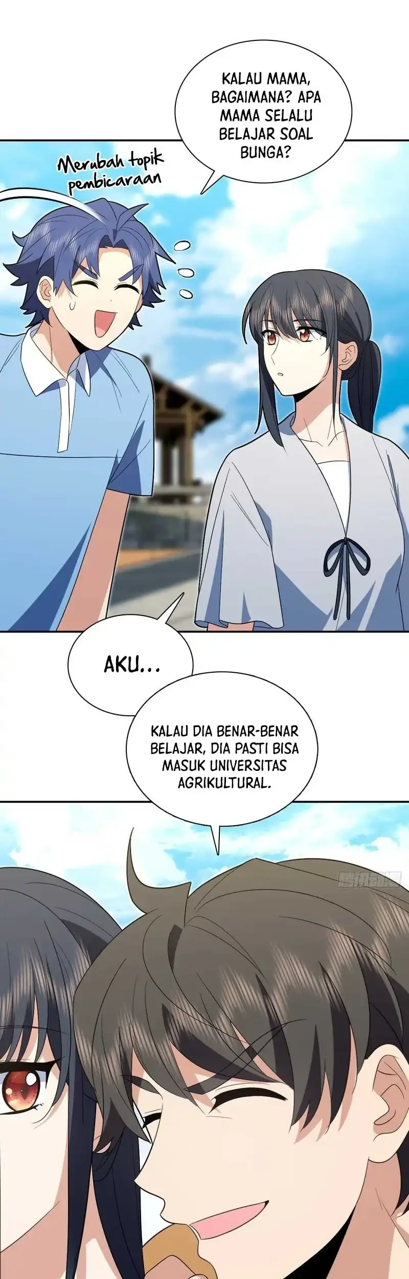 Halaman 17 dari 45