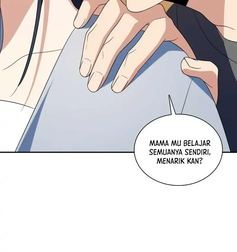 Halaman 18 dari 45