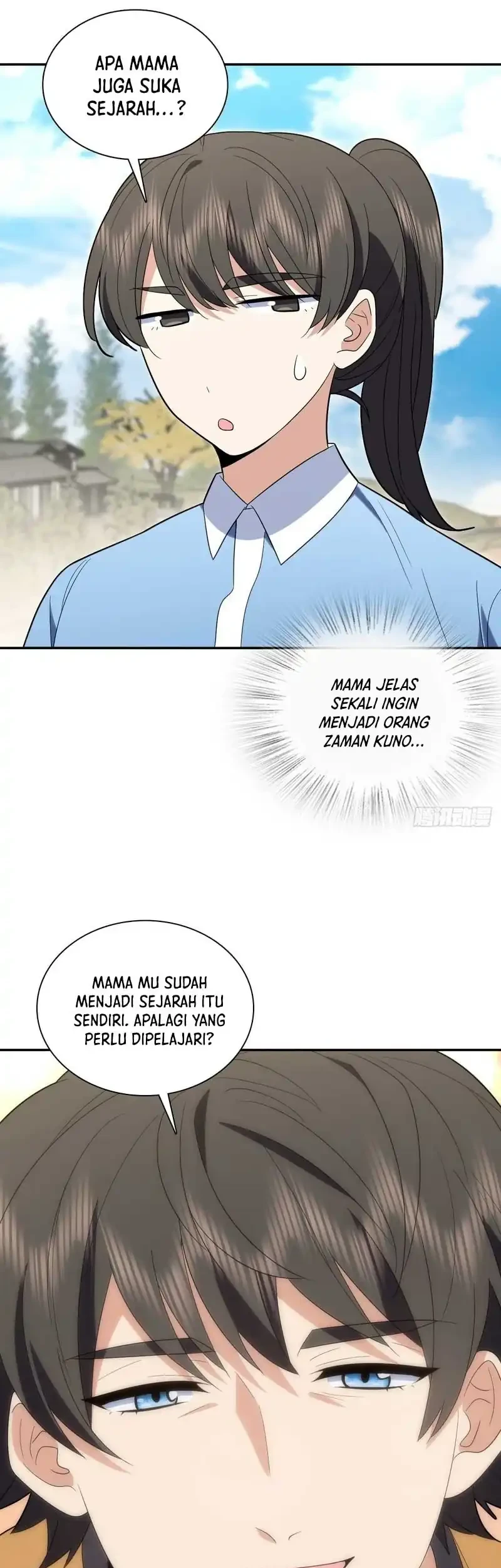 Halaman 19 dari 45