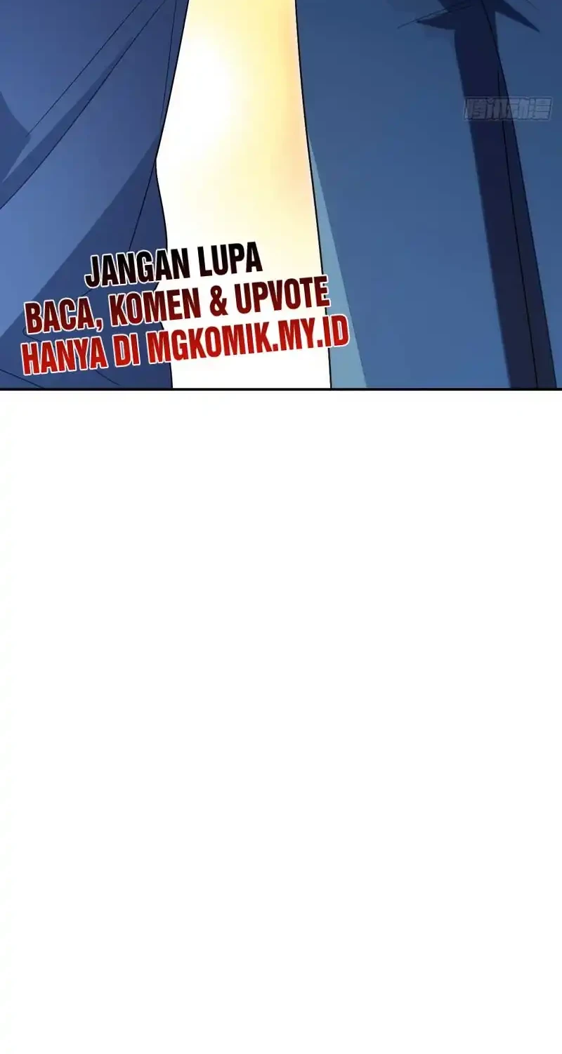 Halaman 24 dari 45