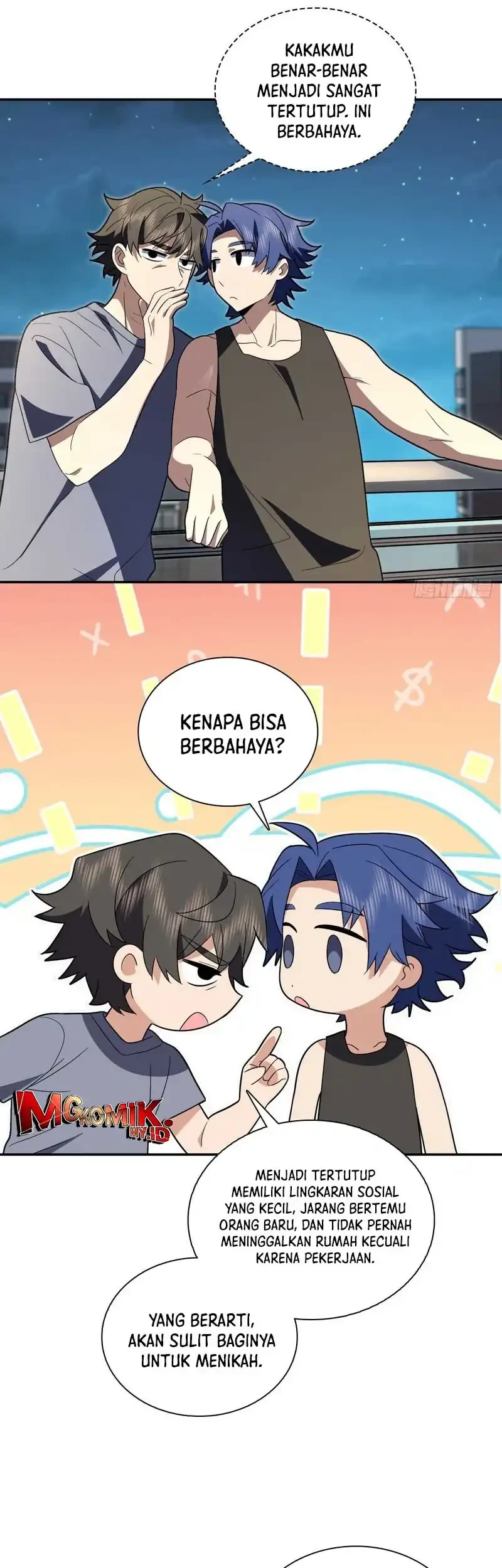 Halaman 26 dari 45