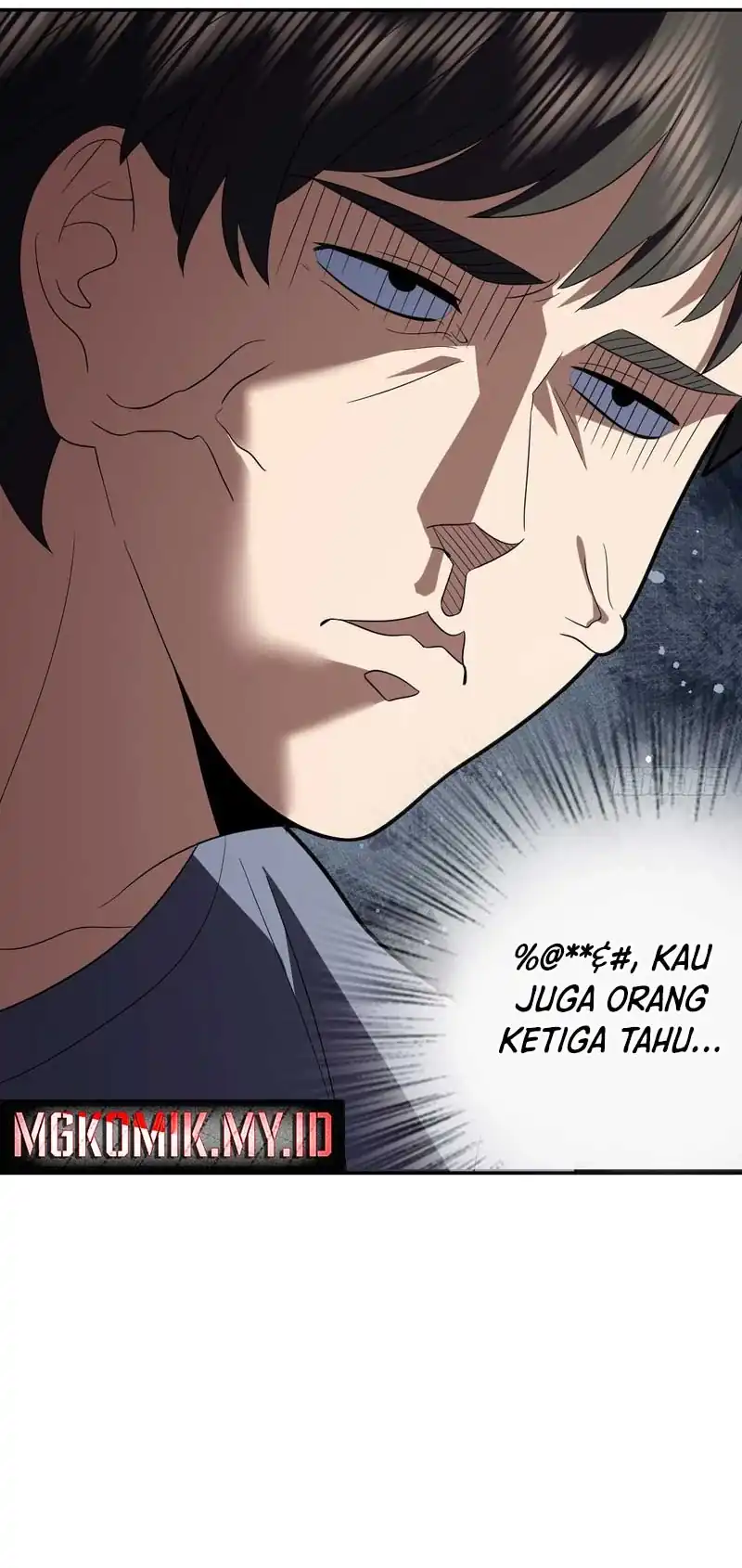 Halaman 28 dari 45