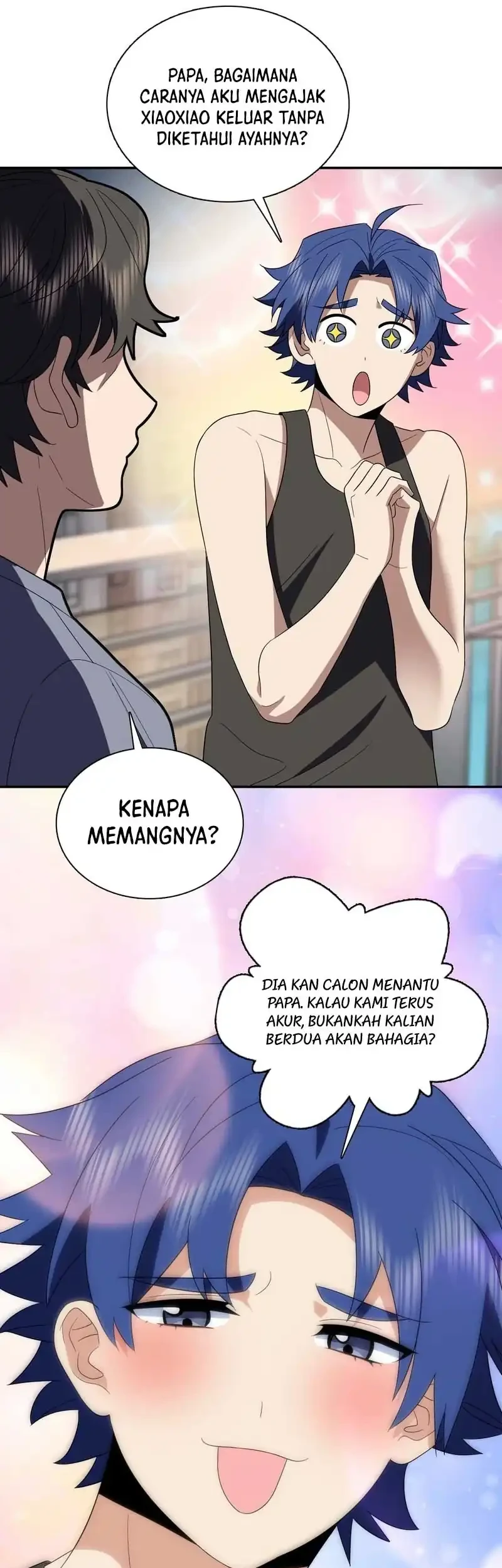 Halaman 29 dari 45