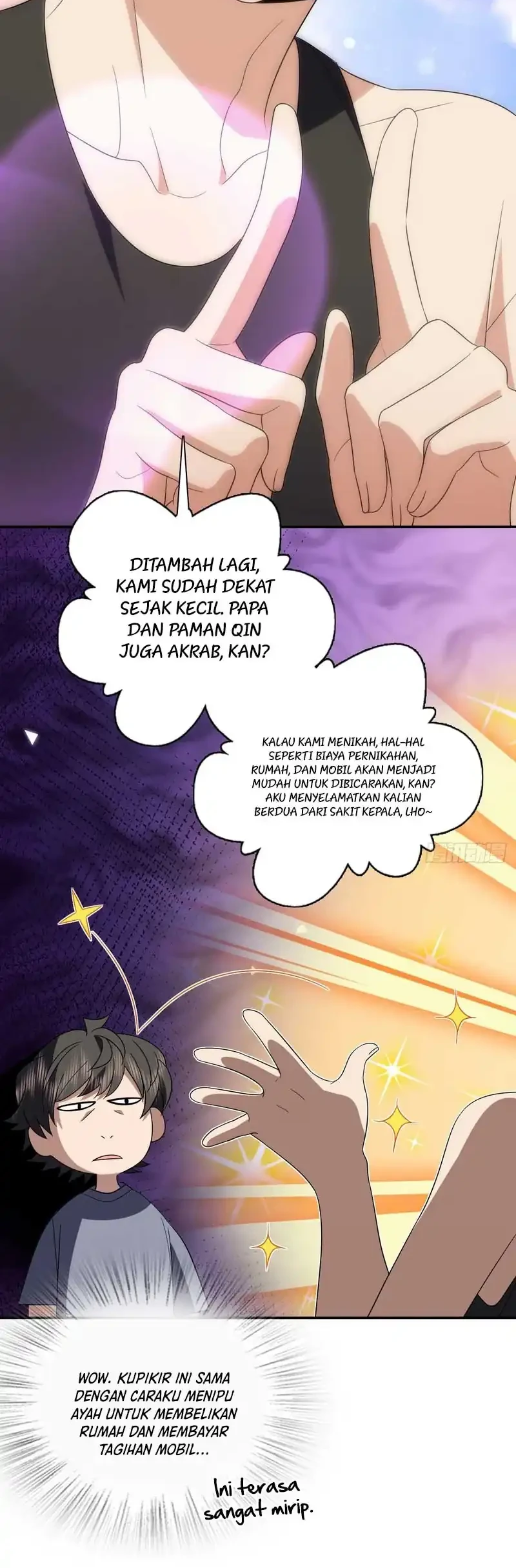 Halaman 30 dari 45