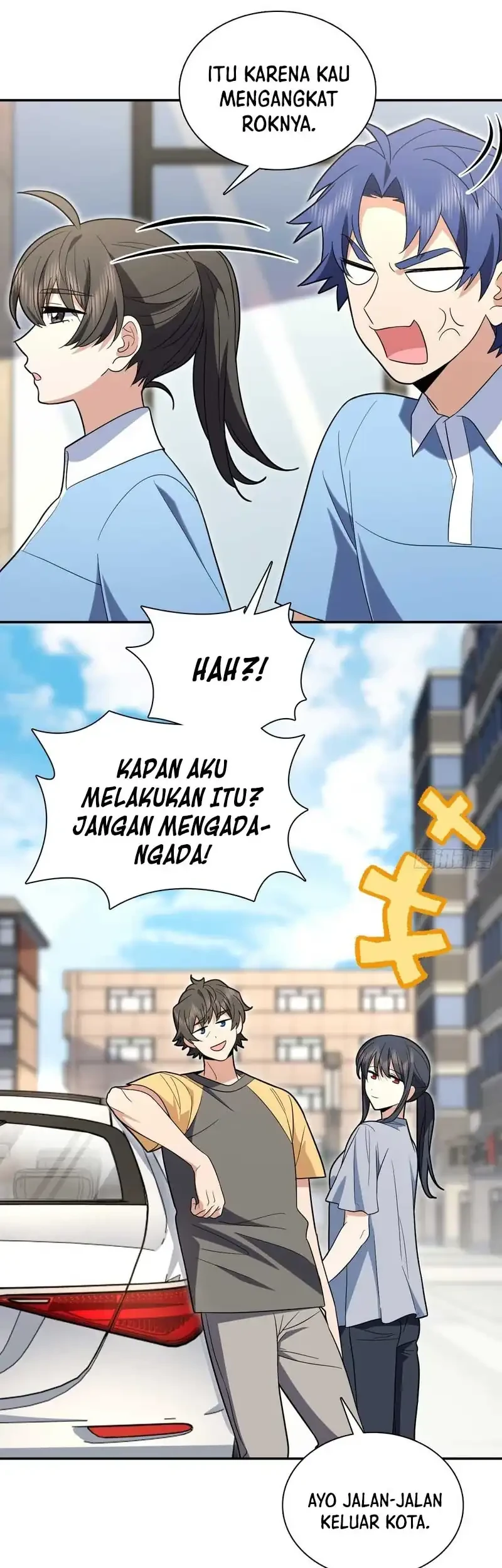 Halaman 4 dari 45