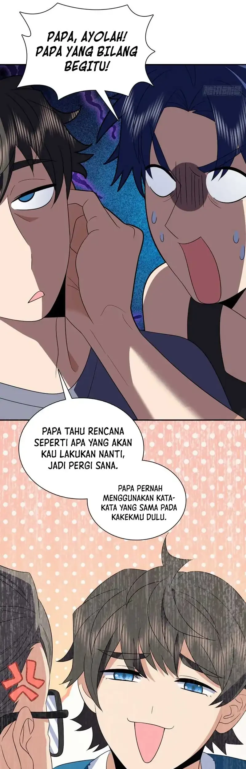 Halaman 33 dari 45