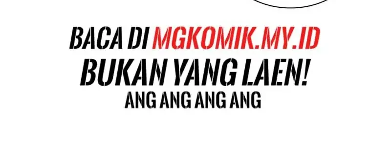 Halaman 5 dari 45