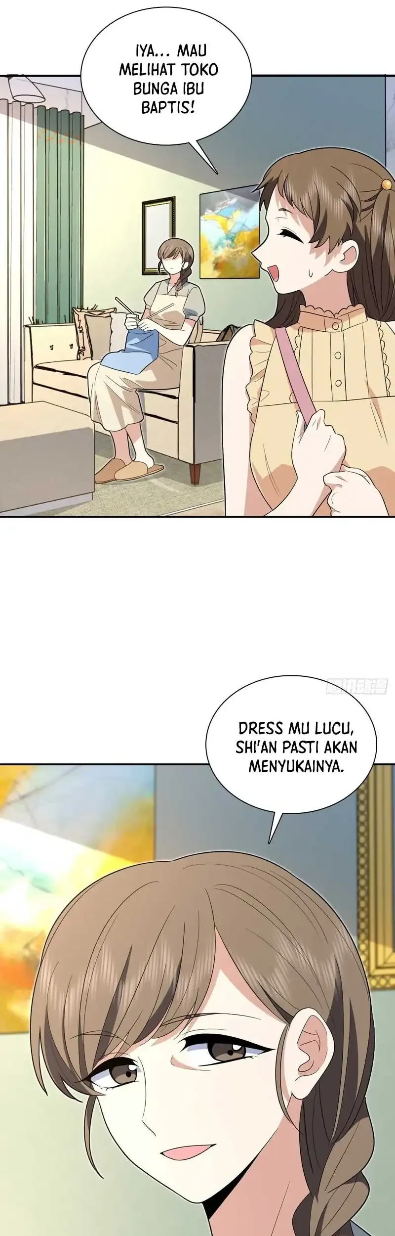 Halaman 41 dari 45
