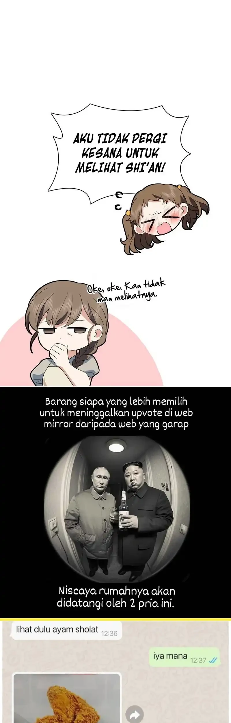 Halaman 43 dari 45