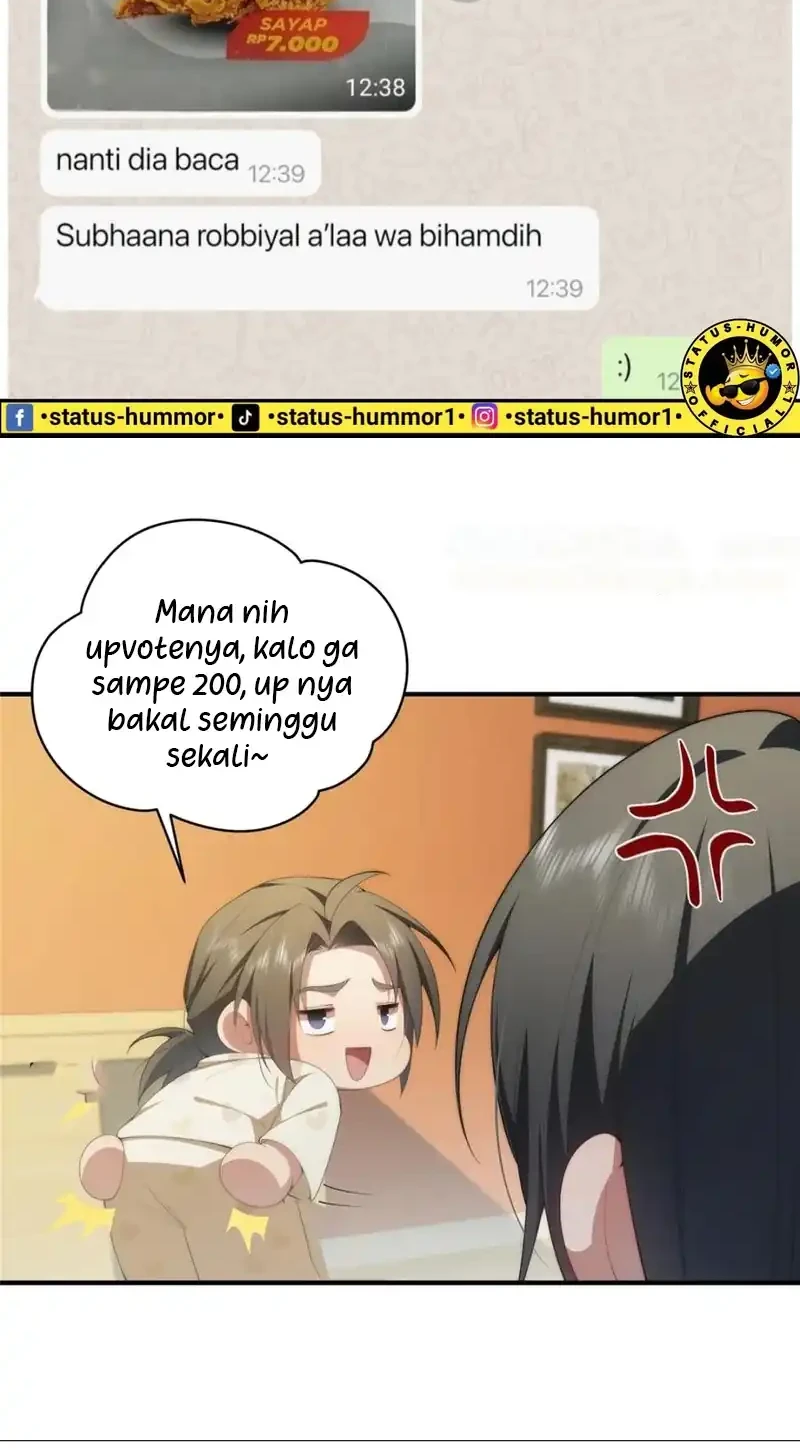 Halaman 44 dari 45