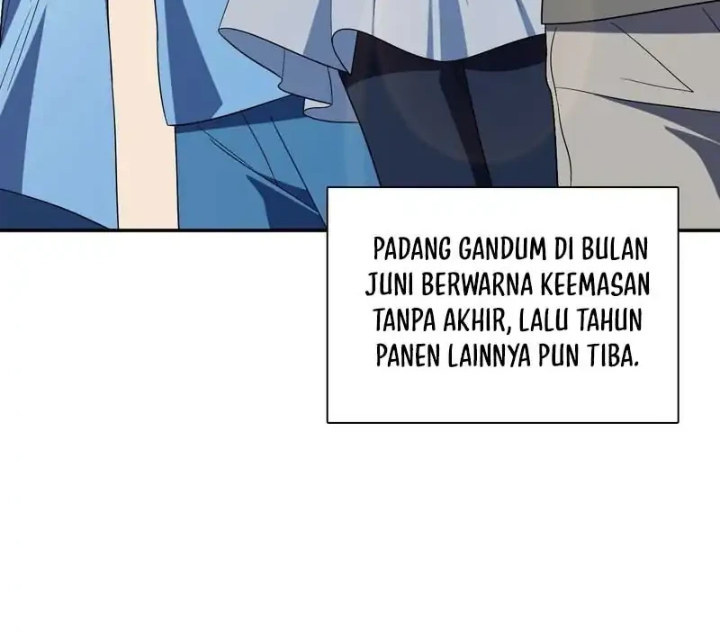 Halaman 7 dari 45
