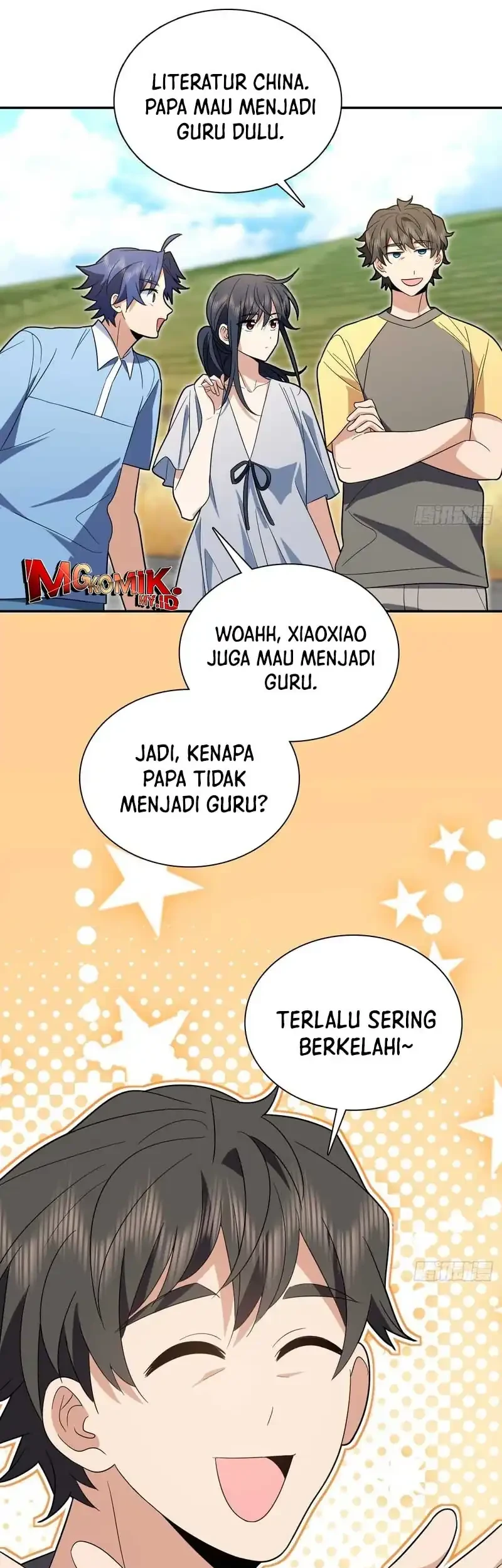 Halaman 9 dari 45