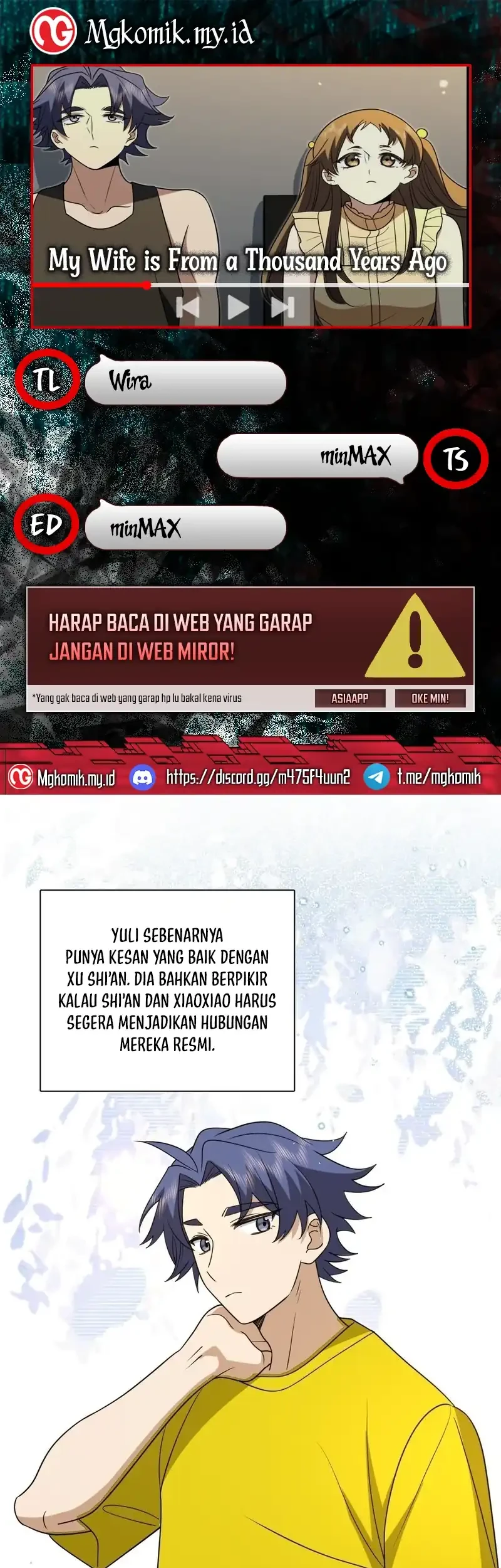 Halaman 1 dari 45