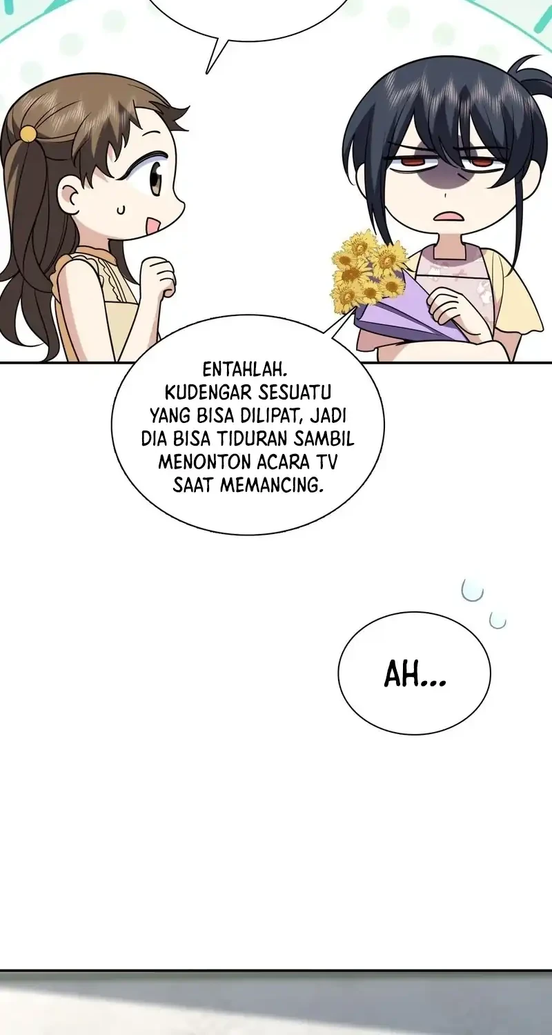 Halaman 14 dari 45