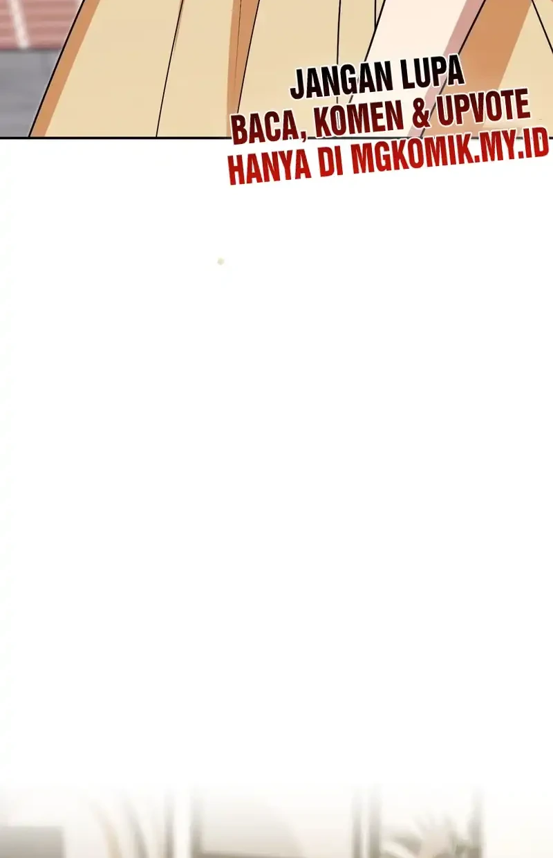 Halaman 18 dari 45