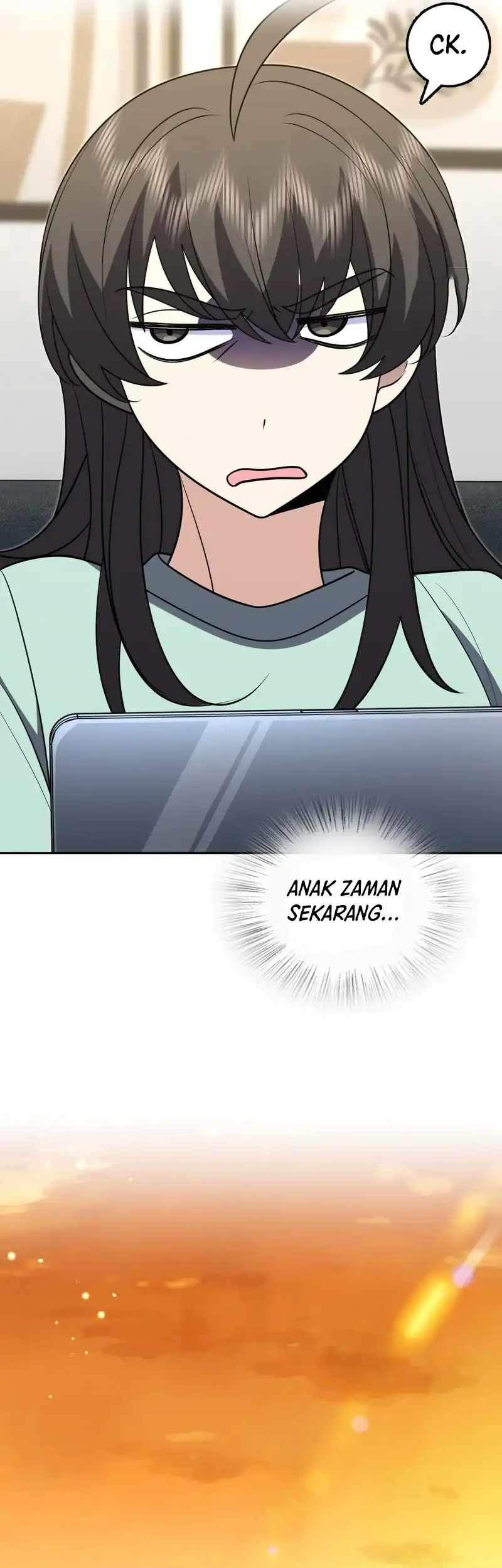 Halaman 23 dari 45