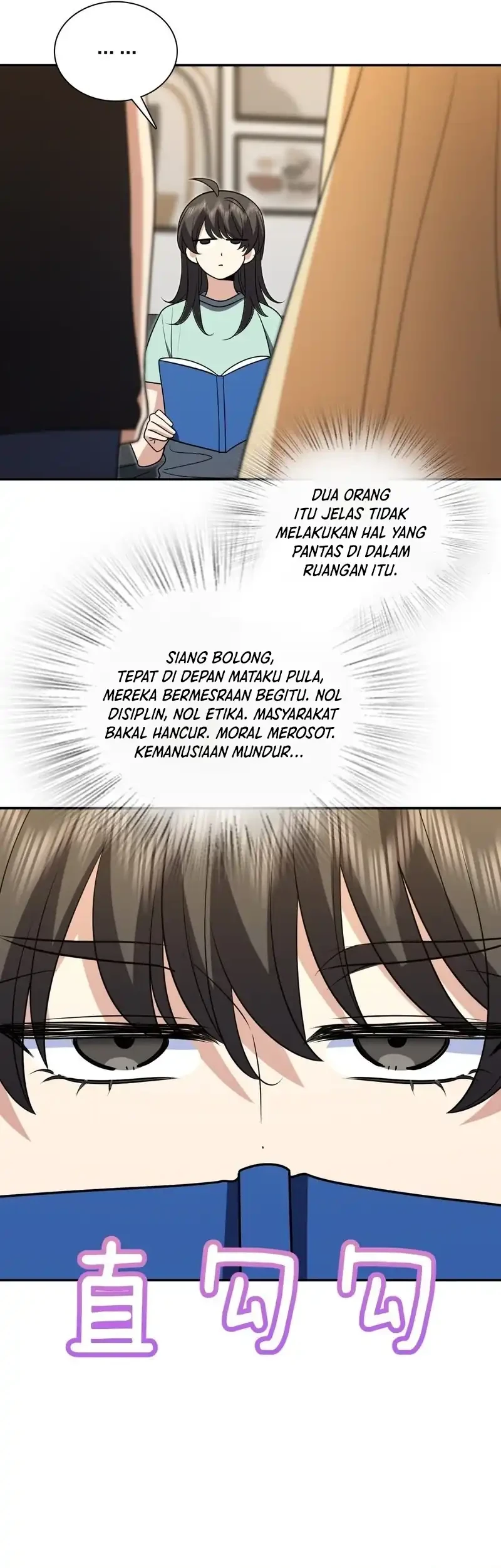 Halaman 27 dari 45