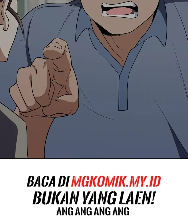 Halaman 4 dari 45