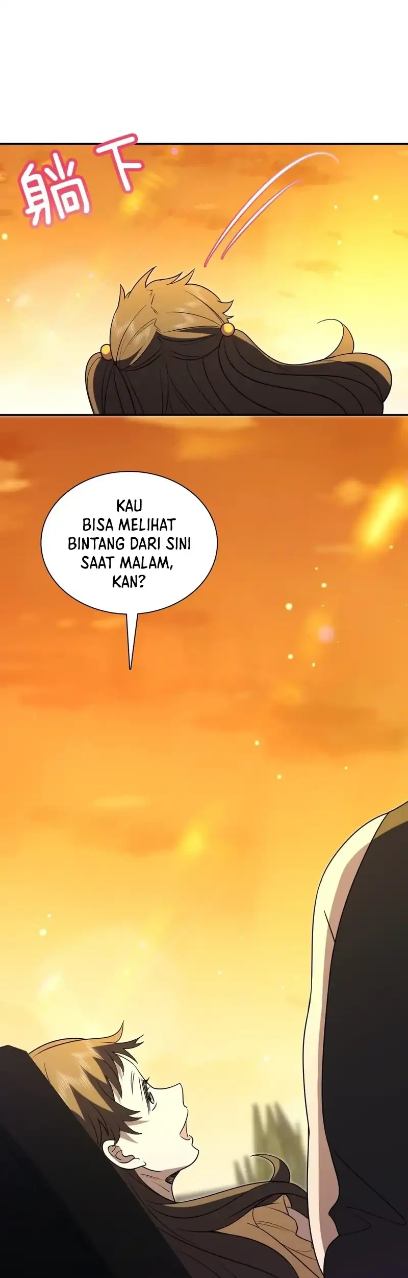 Halaman 35 dari 45