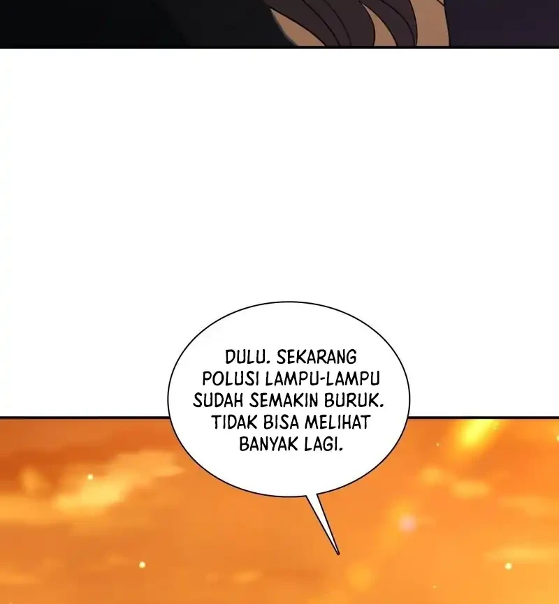 Halaman 36 dari 45