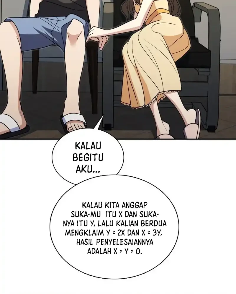 Halaman 42 dari 45
