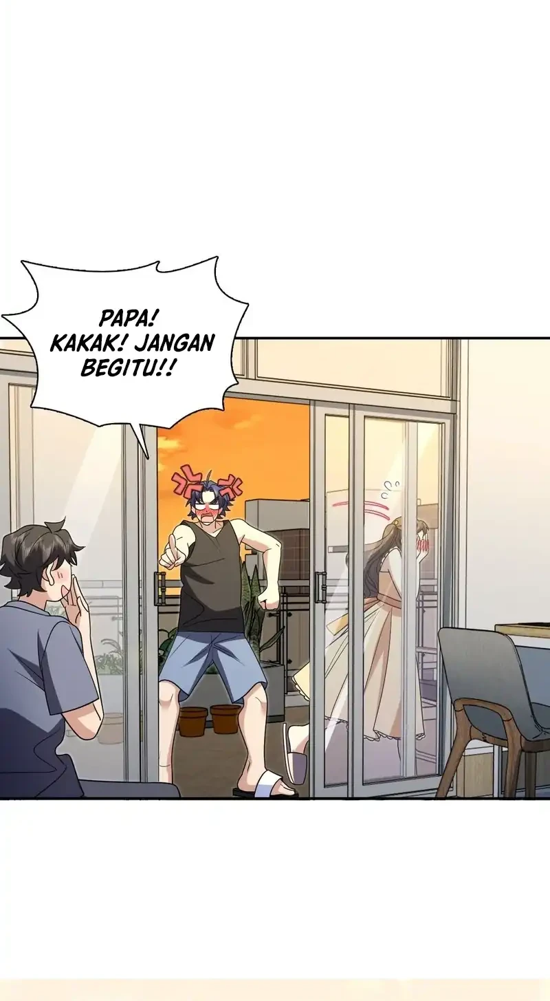 Halaman 44 dari 45