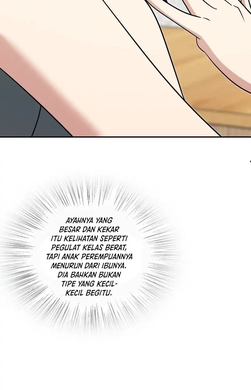 Halaman 10 dari 45