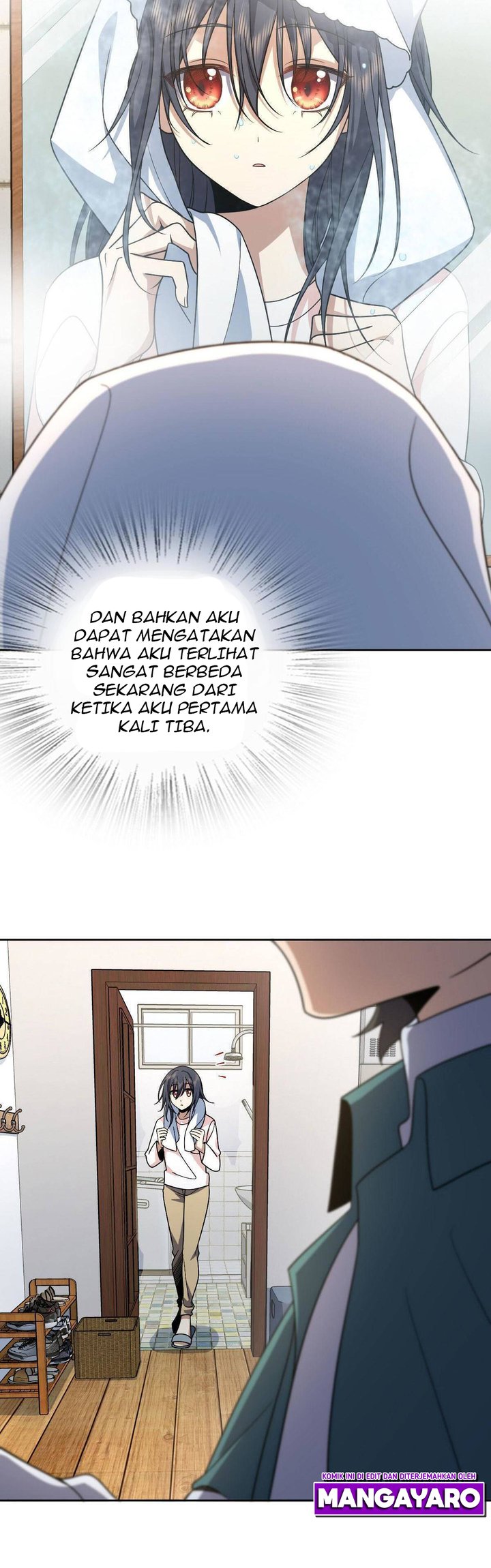 Halaman 20 dari 37