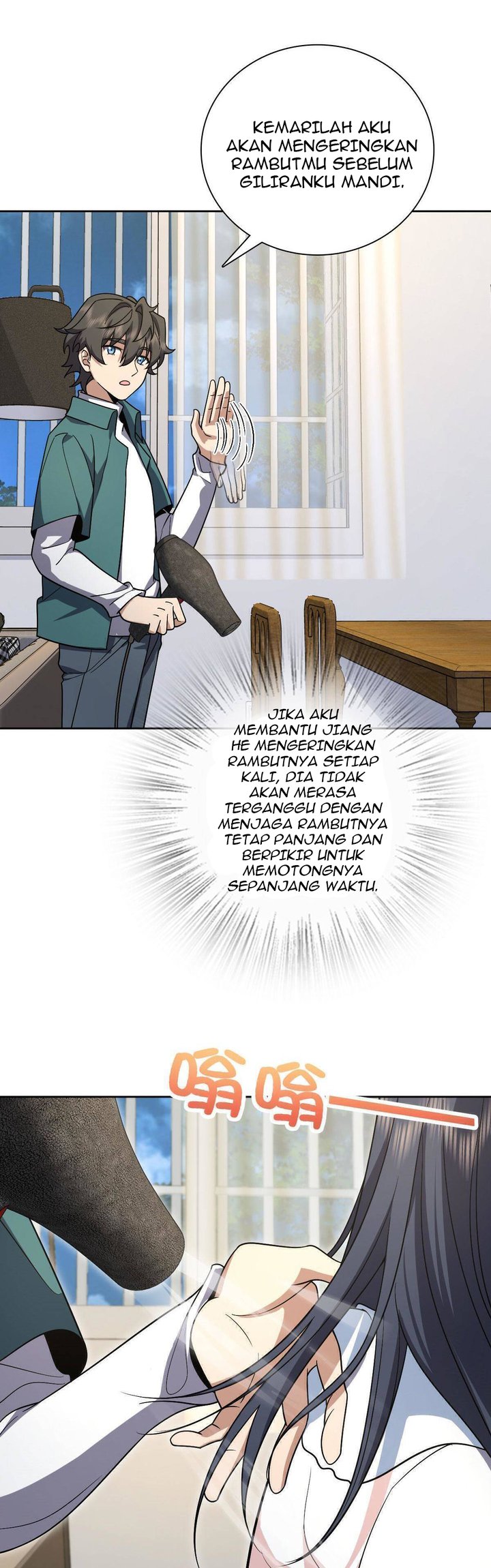 Halaman 21 dari 37