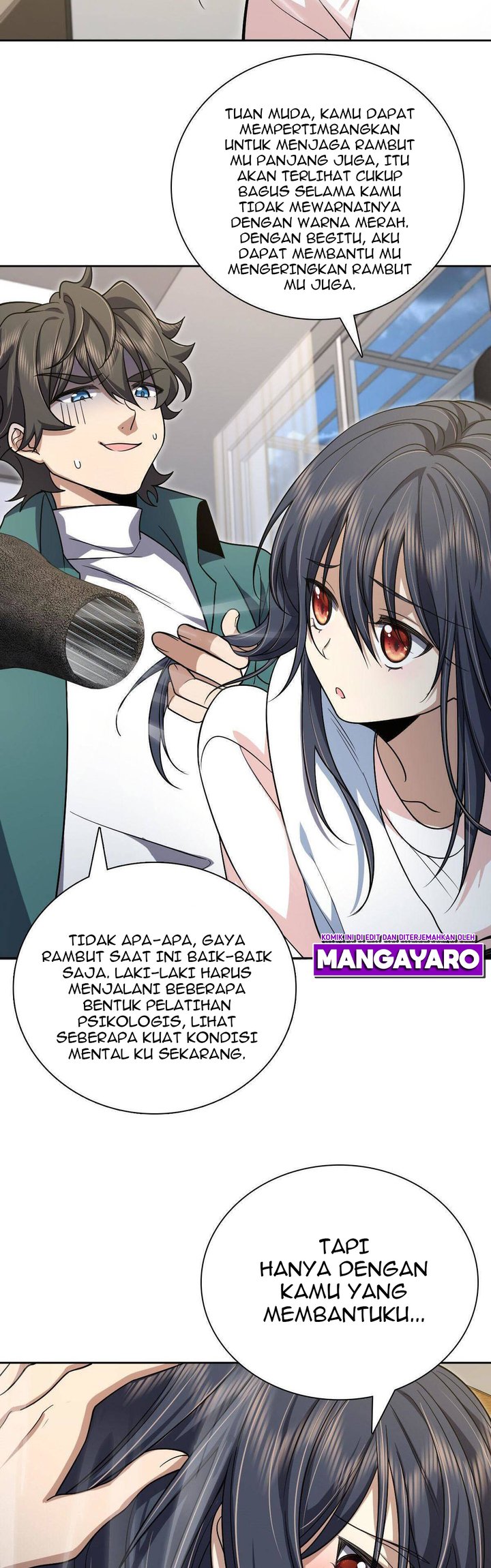 Halaman 22 dari 37