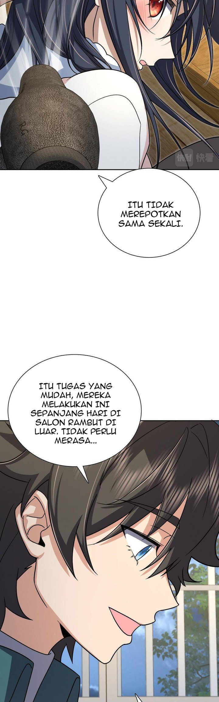Halaman 23 dari 37
