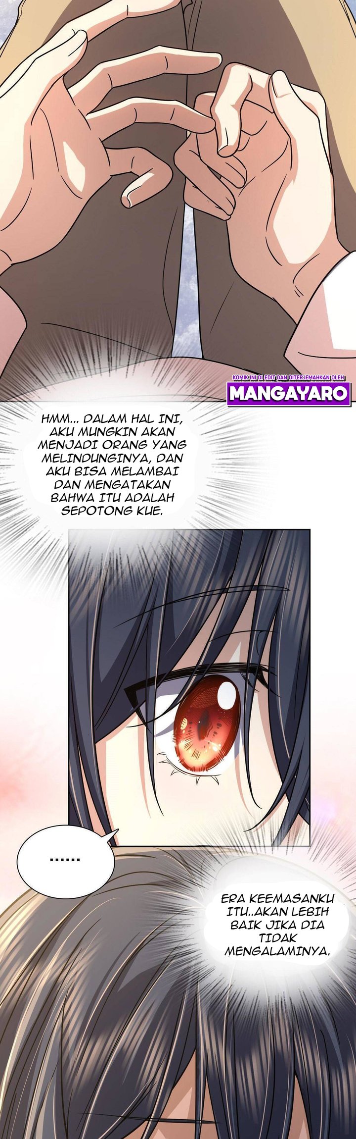 Halaman 25 dari 37